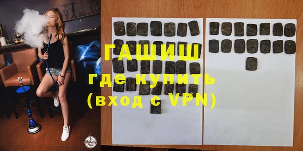 прущие грибы Богородицк