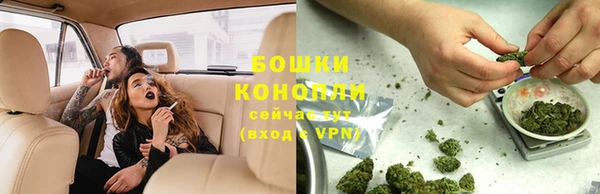 марки nbome Белокуриха