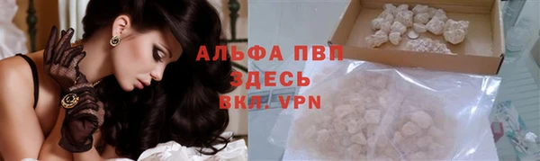 соль ск Богданович