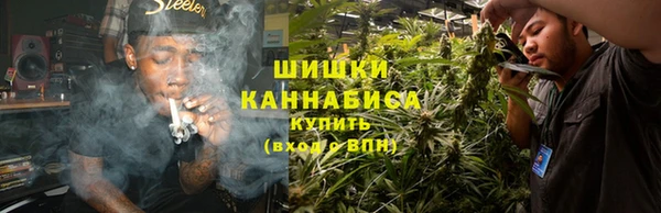 СК Беломорск