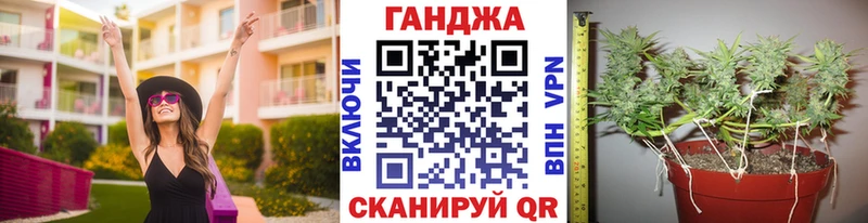 Шишки марихуана конопля  Няндома 